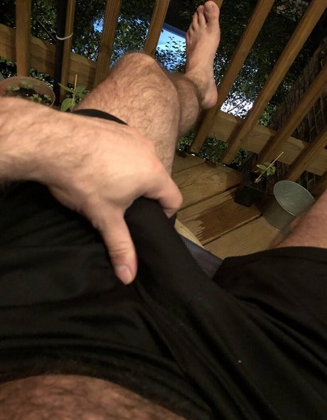 damonandrosxxx onlyfans nude leaked