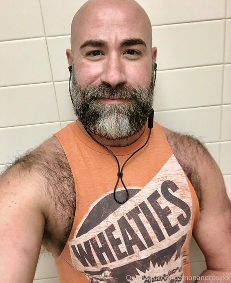 damonandrosxxx Profile image