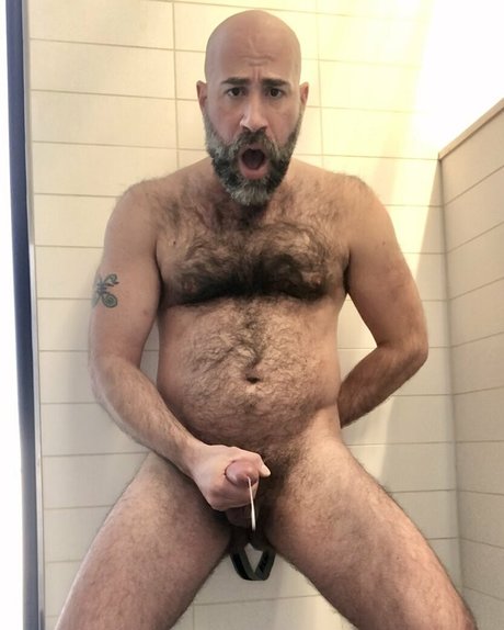 damonandrosxxx nude leak onlyfans
