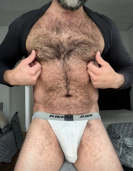 damonandrosxxx tits onlyfans