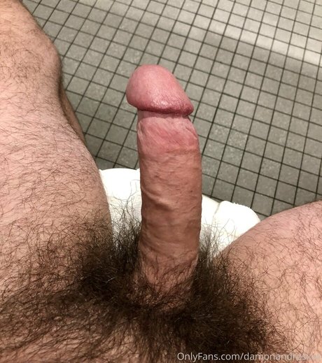 damonandrosxxx onlyfans sex