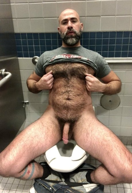 damonandrosxxx porn onlyfans