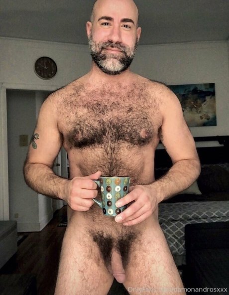 milf thong onlyfans sexy naked plate