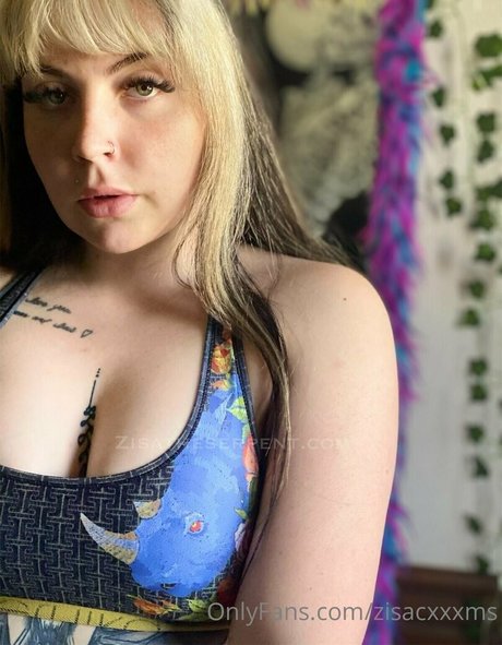 prettypython only fans leak