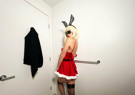 disckoland porn onlyfans leak