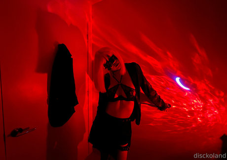 disckoland nude on onlyfans