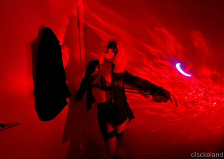 disckoland onlyfans explicit content