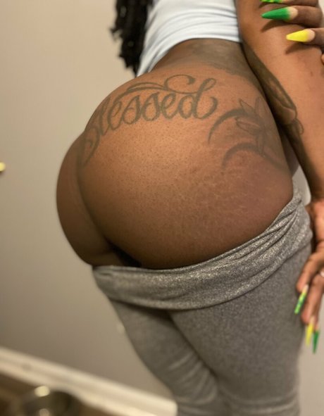 thesarahbnkx leaks onlyfans