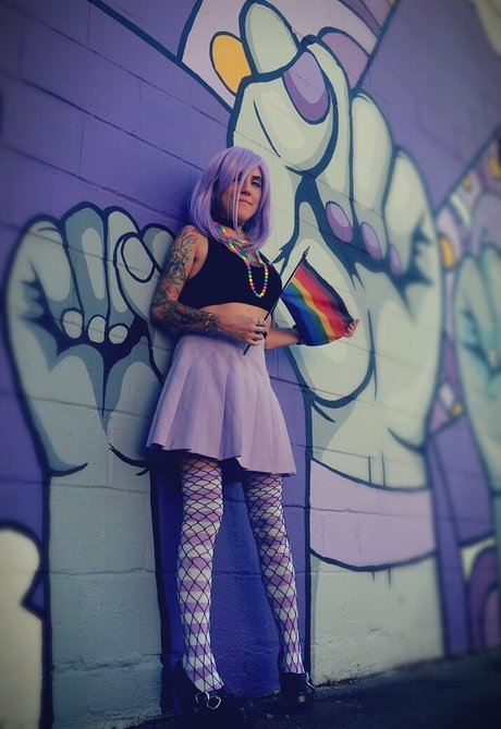 big cock femboy onlyfans nudes gallery