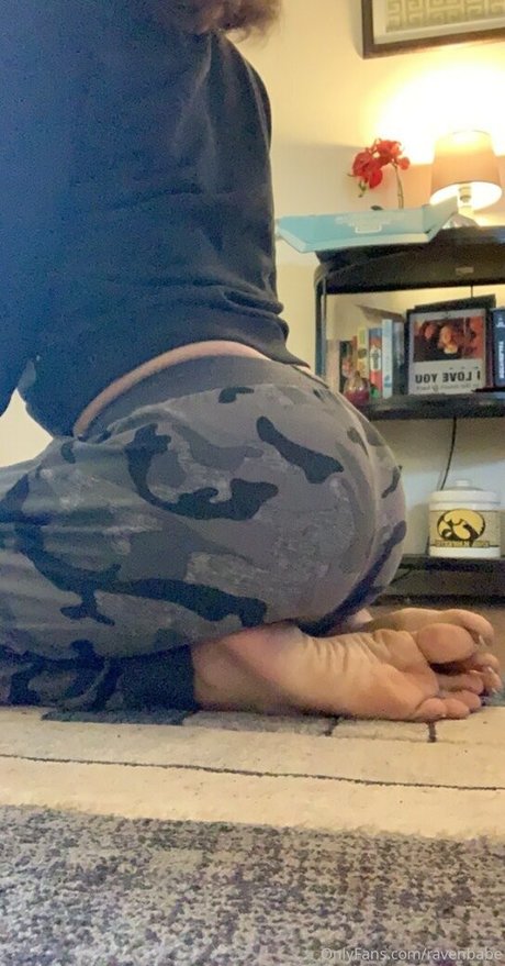 public onlyfans exclusive photo