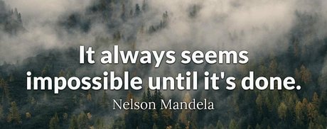 Tessafowler free onlyfans