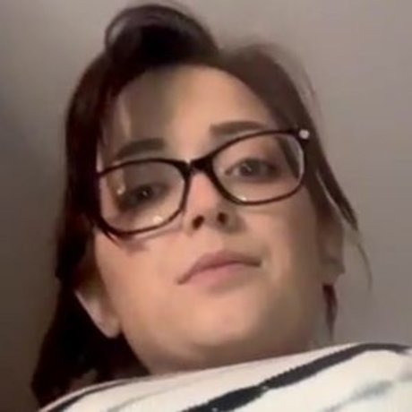 milf yoga onlyfans perfect photo