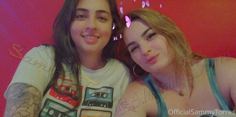 arab slut onlyfans hot nude render