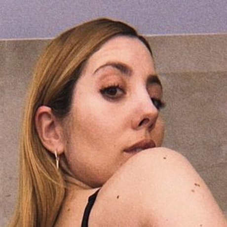 Norykko onlyfans naked pics