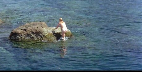 Juliet Mills onlyfans hot