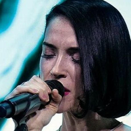 Annie Clark onlyfans free porn