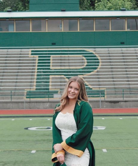 Whitney T onlyfans photo