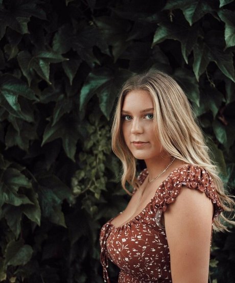 Whitney T leaked nude onlyfans