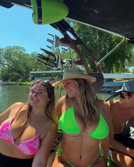 Whitney T porn onlyfans