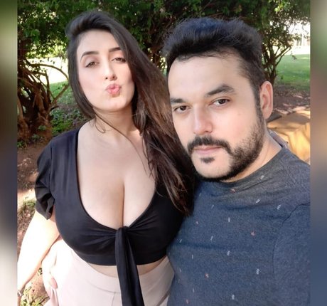 asmr nurse onlyfans free sexy render