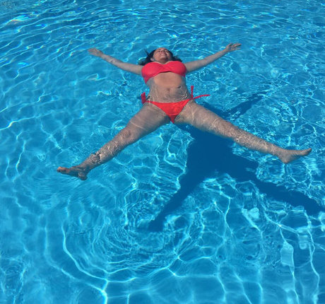 Serena Roberti onlyfans leaked