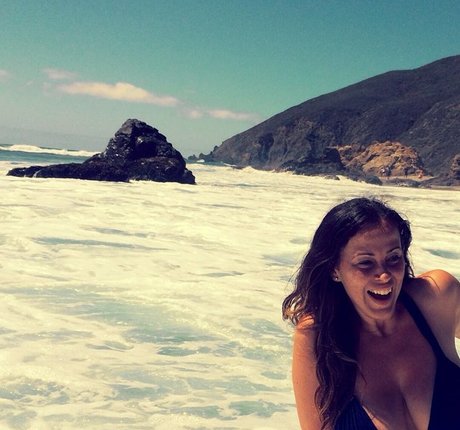 Serena Roberti nudes onlyfans leaked