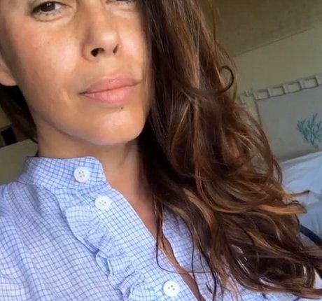 Serena Roberti onlyfans fotos