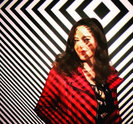 Serena Roberti onlyfans de