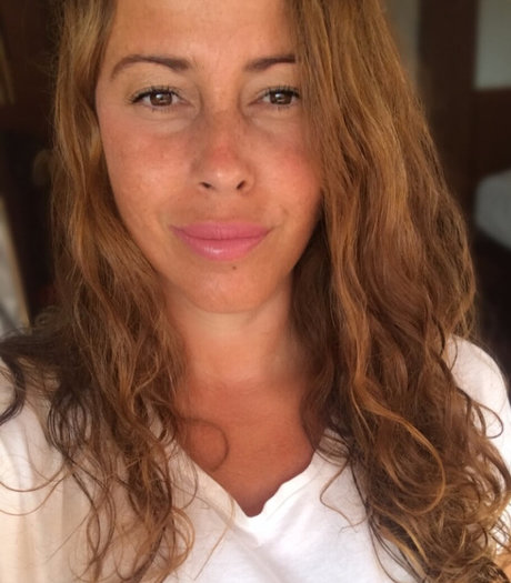 Serena Roberti only fans leaks porn