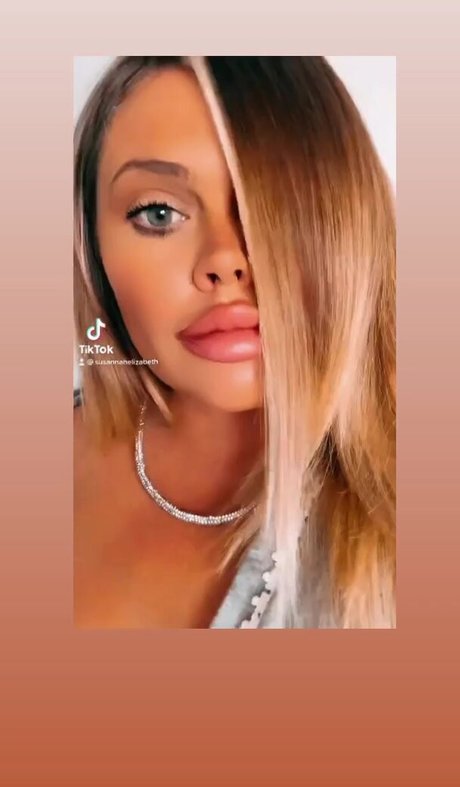 nipples onlyfans xxx candids