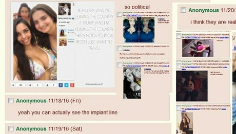 fitnessmodel onlyfans hd slide