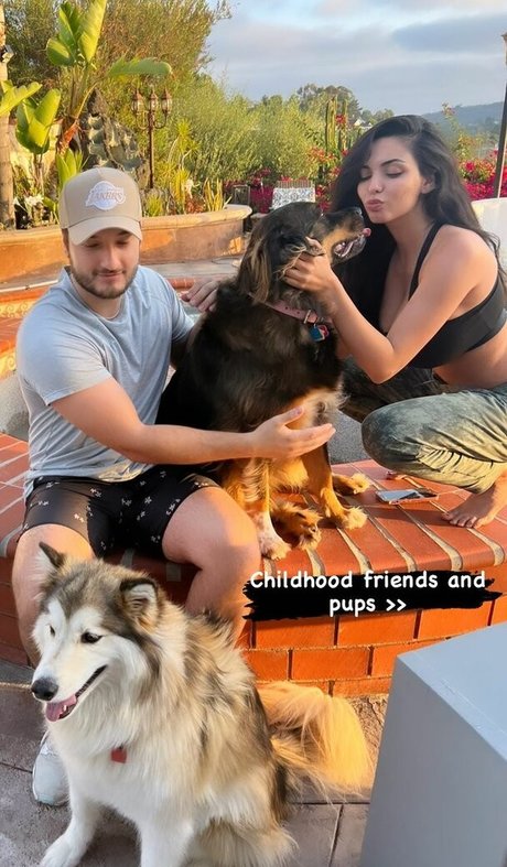 erotic onlyfans art nude candids