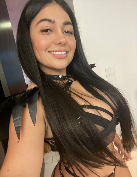 Alejandra Suescun only fans leak