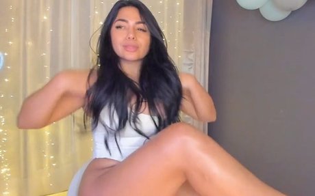 Alejandra Suescun only fans leaks