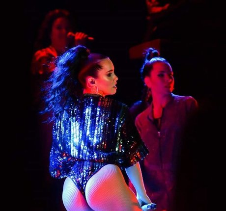 thong ass onlyfans nudes pic