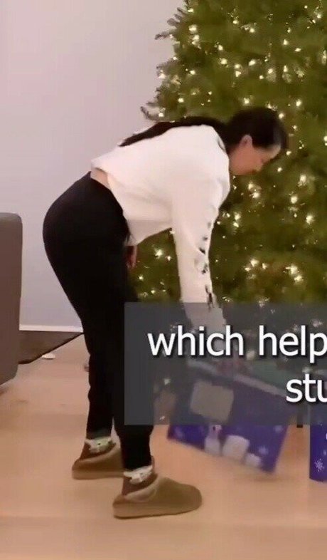 Mari Takahashi onlyfans tits