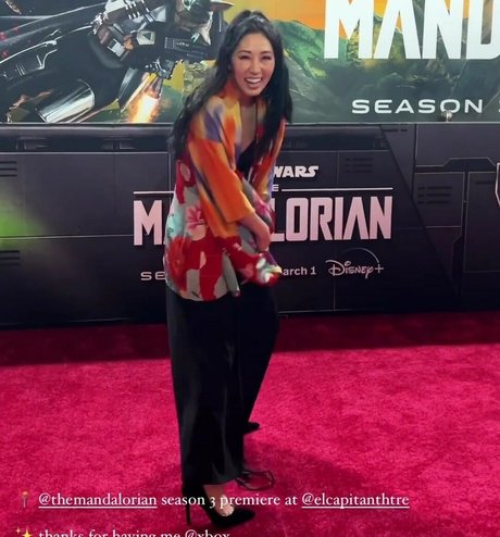 Mari Takahashi onlyfans free porn