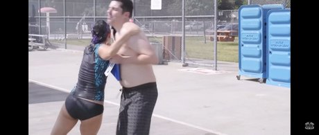 Mari Takahashi onlyfans naked pics