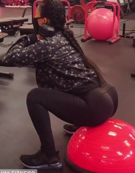 Mari Takahashi onlyfans porn