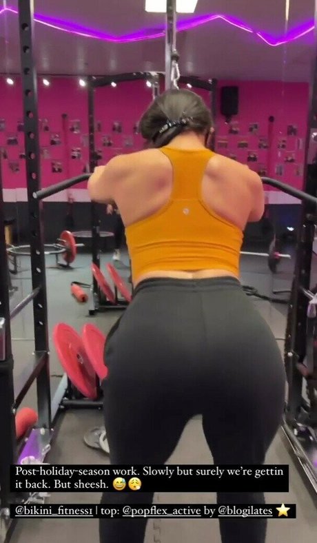 Mari Takahashi naked onlyfans