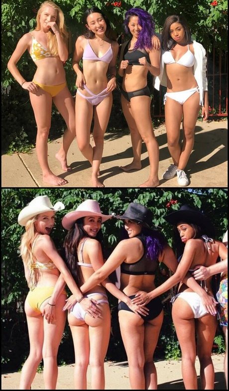 Mari Takahashi onlyfans free content