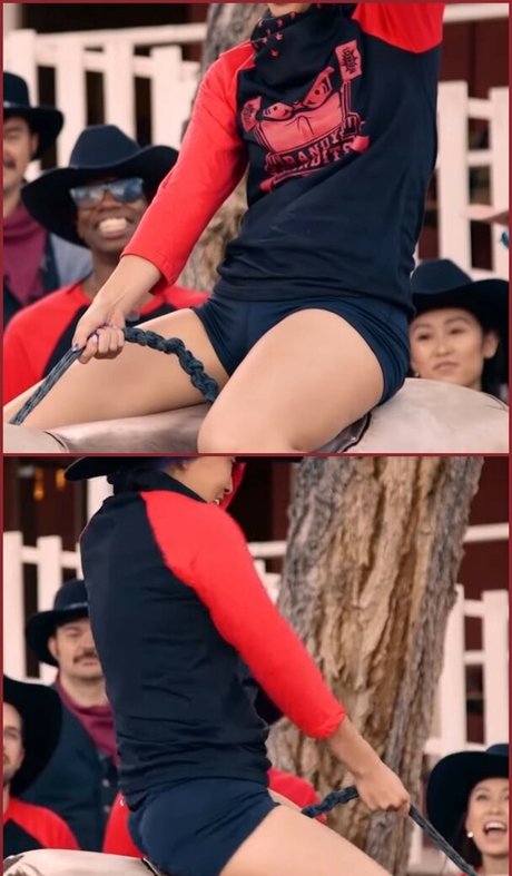 Mari Takahashi onlyfans naked