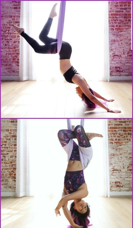 Mari Takahashi onlyfans leaks sex