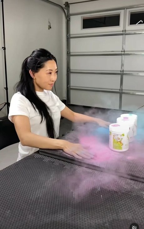 Mari Takahashi onlyfans fotos