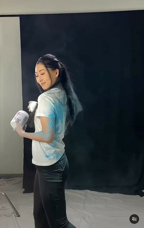 Mari Takahashi onlyfans pics nude