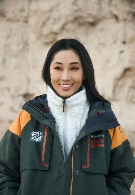 Mari Takahashi leaked only fans nudes