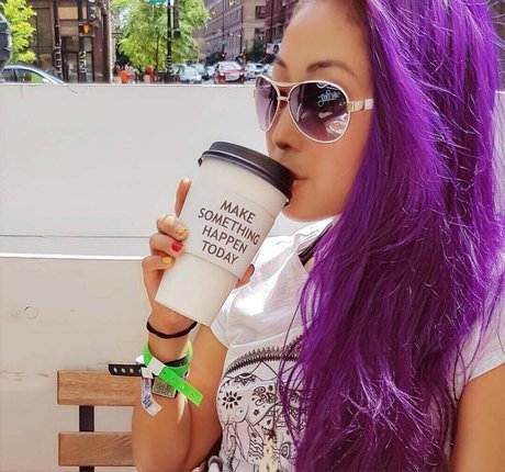 Mari Takahashi leaks onlyfans porn