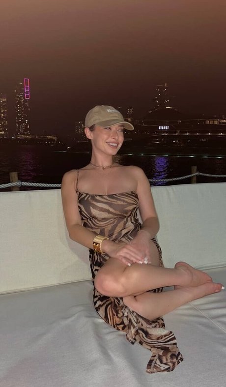 thetradingchick onlyfans nudes