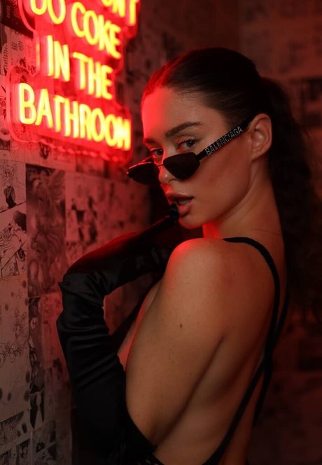 thetradingchick onlyfans leaked photos