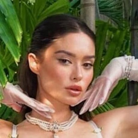 thetradingchick leaked onlyfans sextape